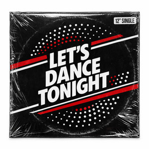 Let's Dance Tonight
