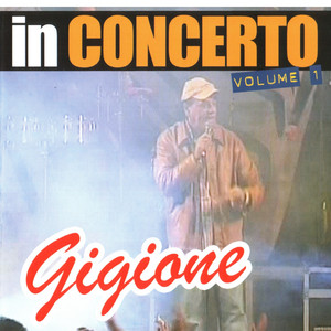 Gigione - 'A Campagnola a modo mio