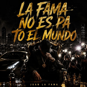 MARTE Y PLUTON by Juan La Fama