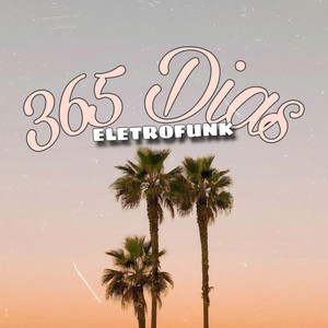 Portada de EletroFunk Vida mansa