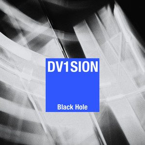 Dv1sion cover