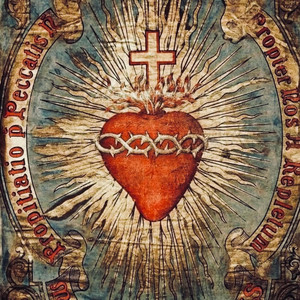 Escuchen Y Vivirá Su Alma