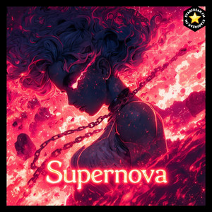 Supernova by Starfreak FM