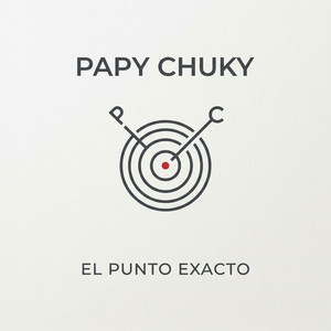 Batalla de Ideas by Papy Chuky