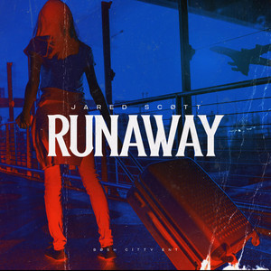 Runaway
