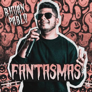 Fantasmas