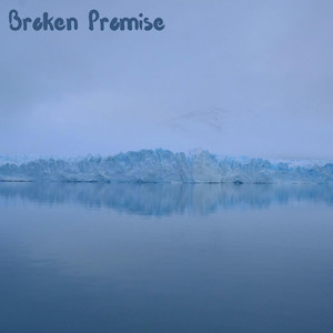 Broken Promise by Οllamlug