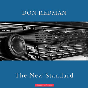 The New Standard