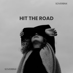 Hit The Road by soverBNX