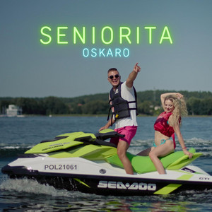Seniorita by Oskaro