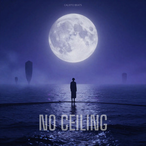 No Ceiling by Calixto Beats