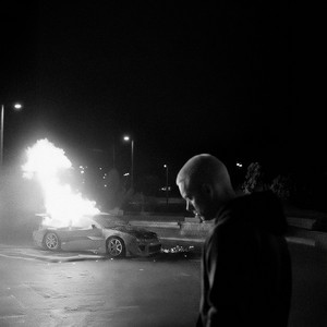 messwave - blink n miss