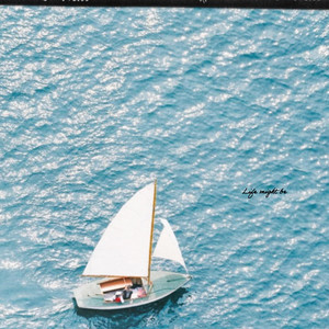 life might be by cade white