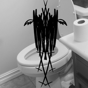 Nutbusters - Fartcore