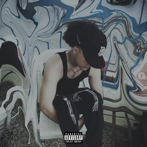 T A B A C O by KasZB Music, 1ocho8, 3nyels, TwenyFive