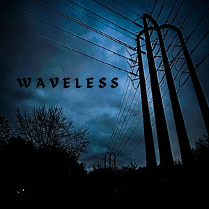 Waveless