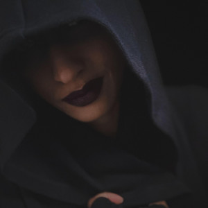Dark Signs by Ember Noir
