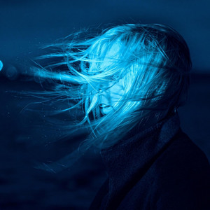 Pain by Highland Spirit, Ritah Ciara