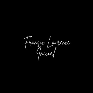 Inicial by Fransic Laurence