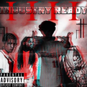 NO JUMPER by AMD, Skinnyfromthe9