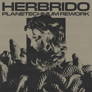 Planetechnium - Rework by Herbrido