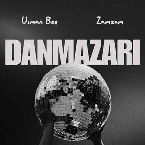 Danmazari by Usman Bee, Zamzam