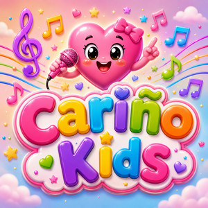 Cariño Kids by Cielito Magico