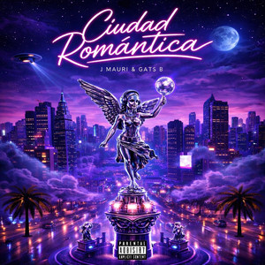 Entussiasmado by Gats. B, J Mauri, DreiKo