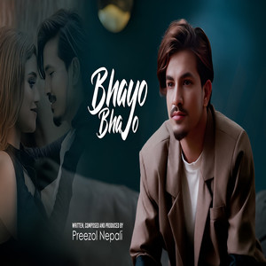 Bhayo Bhayo