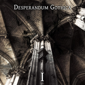 Desperandum Gothica photo