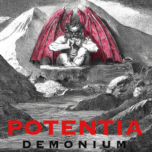 Demonium