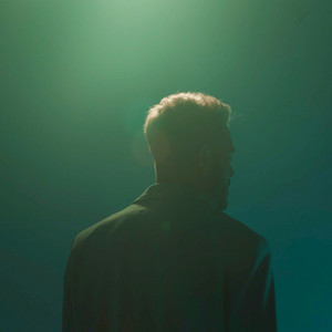 NO LO VAS A ENTENDER