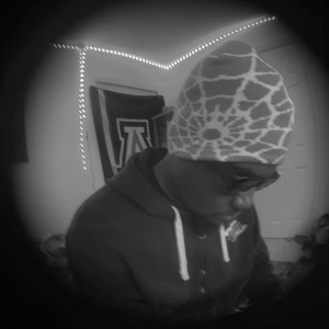 im not even on yet by degeneration., Bossa
