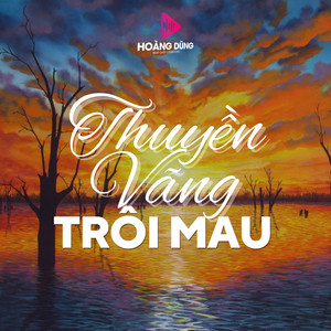 Mai Tiến Đạt - Cũng Bởi Một Chữ Tình