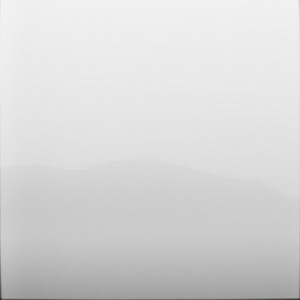 Gray Side by Carol Dayday
