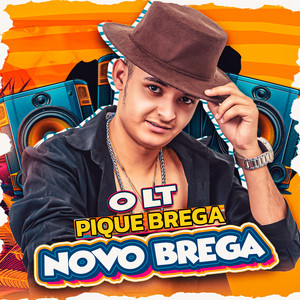O LT - Pique Brega (Novo Brega)