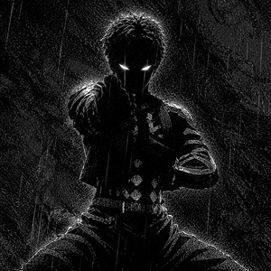 SOLO by Dipu