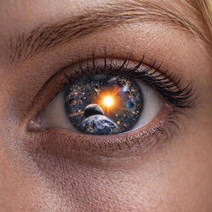 Housenatic - PURA VIDA