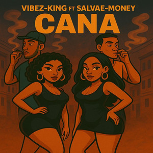 CANA
