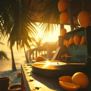 Conditions by DJ Booxty