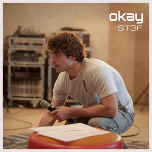 okay by ST3F