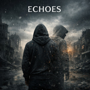 what remains artist photo