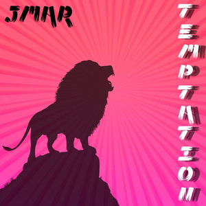 Temptation cover