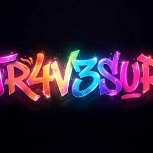 Travesura by DJ CREB
