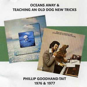 phillip goodhand tait