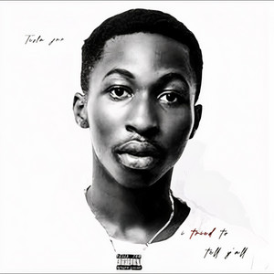 I Tried to Tell Y'all by Tesla Jnr