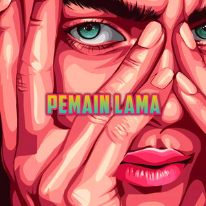 Old player (feat. Saver Gareth & Hadi Purrgan)