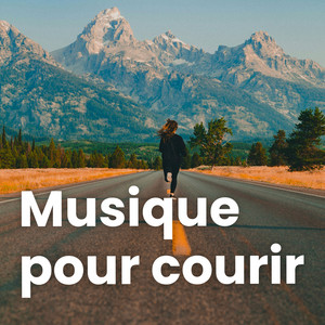 HUGEL, David Guetta, Kehlani & Daecolm - Think Of Me