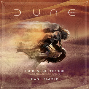 I See You in My Dreams by Hans Zimmer