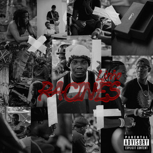 RACINES by Linho